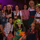 DSC_8695.jpg