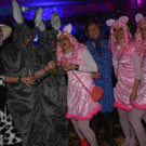 DSC_8711.jpg