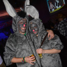 DSC_8712.jpg