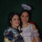 DSC_8716.jpg