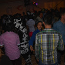 DSC_8718.jpg