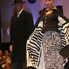 IMG_2994.JPG