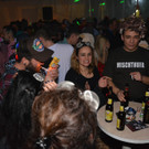 DSC_8722.jpg