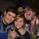 DSC_8723.jpg