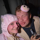 DSC_8724.jpg