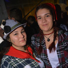DSC_8727.jpg