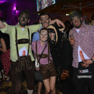 DSC_8733.jpg