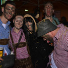 DSC_8734.jpg