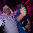 DSC_8741.jpg