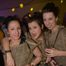 DSC_8745.jpg