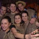 DSC_8746.jpg