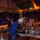 DSC_8750.jpg