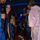 DSC_8754.jpg