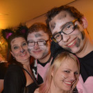 DSC_8756.jpg