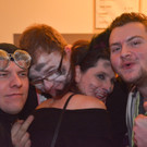 DSC_8757.jpg