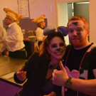 DSC_8758.jpg