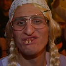 DSC_8759.jpg