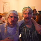 DSC_8760.jpg