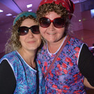 DSC_8763.jpg