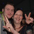 DSC_8771.jpg