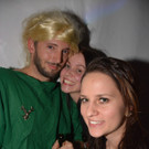 DSC_8777.jpg
