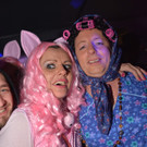 DSC_8779.jpg