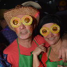 DSC_8780.jpg