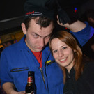 DSC_8787.jpg