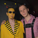 DSC_8789.jpg