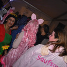 DSC_8794.jpg