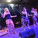 DSC_8797.jpg