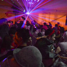 DSC_8803.jpg