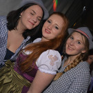 DSC_8807.jpg
