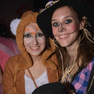DSC_8812.jpg