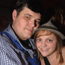 DSC_8813.jpg