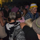 DSC_8816.jpg