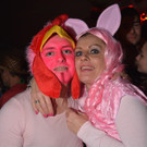 DSC_8817.jpg