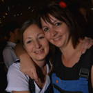 DSC_8830.jpg