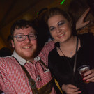 DSC_8831.jpg
