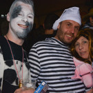 DSC_8832.jpg