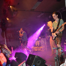 DSC_8837.jpg