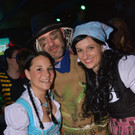 DSC_8839.jpg