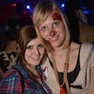 DSC_8843.jpg