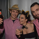 DSC_8850.jpg