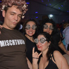 DSC_8851.jpg