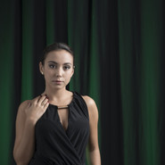 MEDIArt_SF_1601_12939.jpg