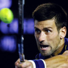 Australian_Open_Tennis.jpg