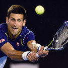 Australian_Open_Tennis_1.jpg