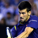 Australian_Open_Tennis_2.jpg