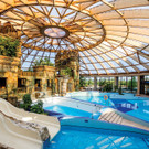 16-24-Aquaworld-Bad2 c Aquaworld Resort Budapest.jpg